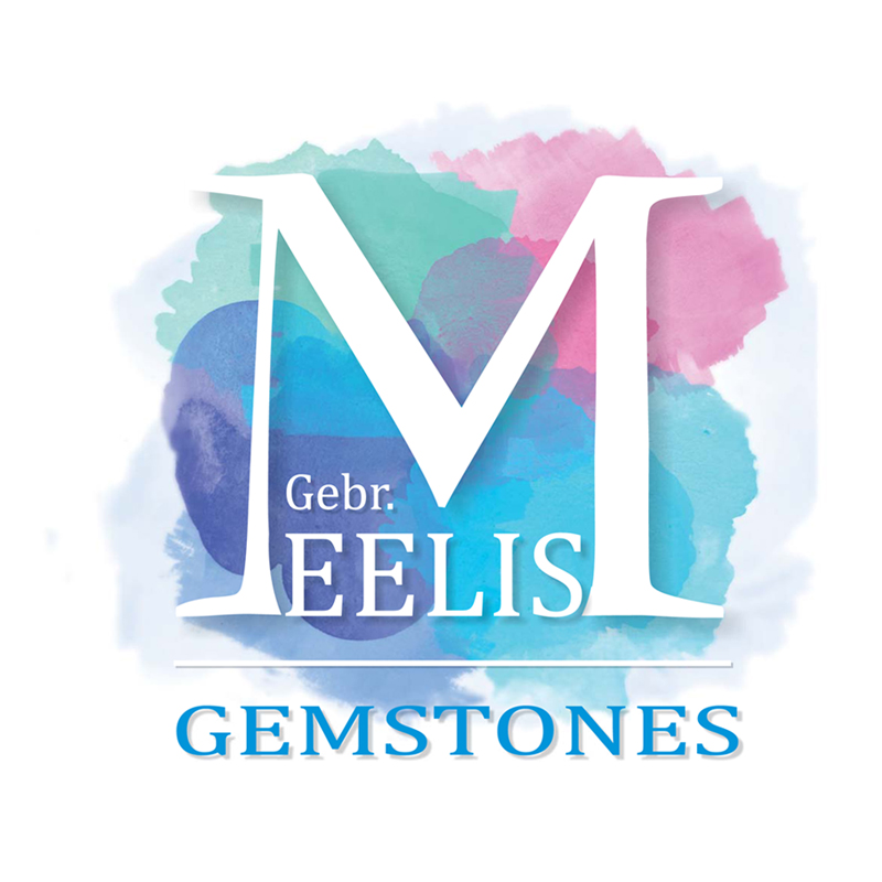 Gemstone Cutting Service Meelis - Kirschweiler near Idar-Oberstein