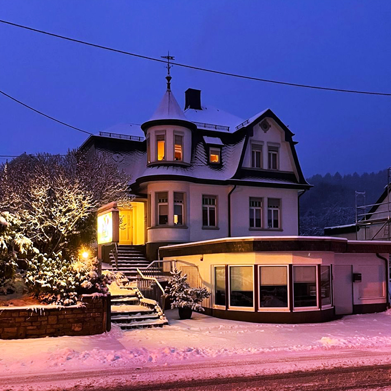 Gemstone Cutting Service Meelis  - Kirschweiler near Idar-Oberstein